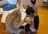 IMG_3958 (1024x768).jpg (72840 bytes)